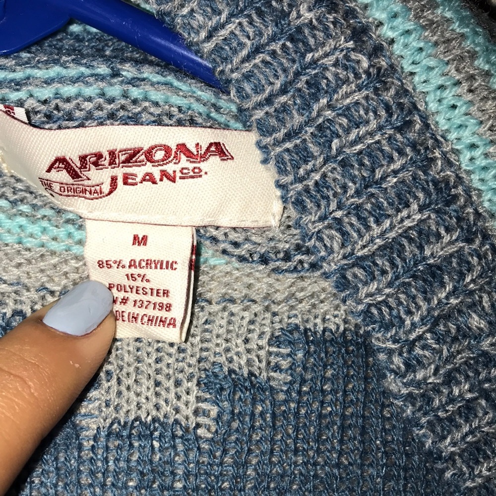 Cardigan - Picture 2 of 2